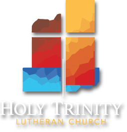 HTLC logo